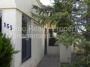 1651 Greenview Way NE, Rio Rancho, NM 87144