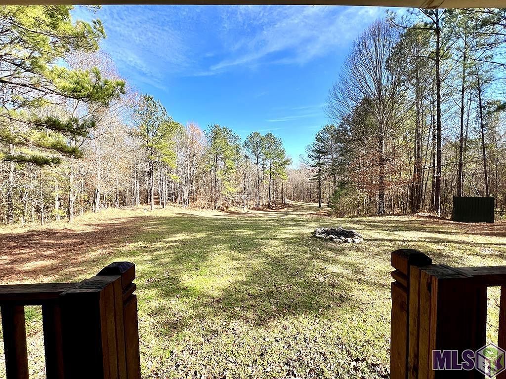 2014 Liberty Rd LOT M/L, Roxie, MS 39661 MLS 2024001022 Zillow