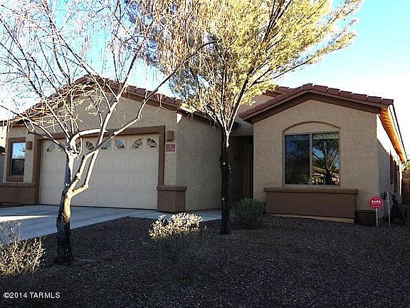 2nd image of 11769 W Barley Dr