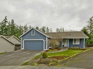 38010 24th Ct S, Federal Way, WA 98003