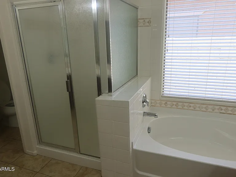 5316 W El Cortez Trl — Photo 21