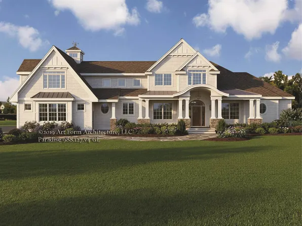 61 Beane Lane, Newington, NH 03801