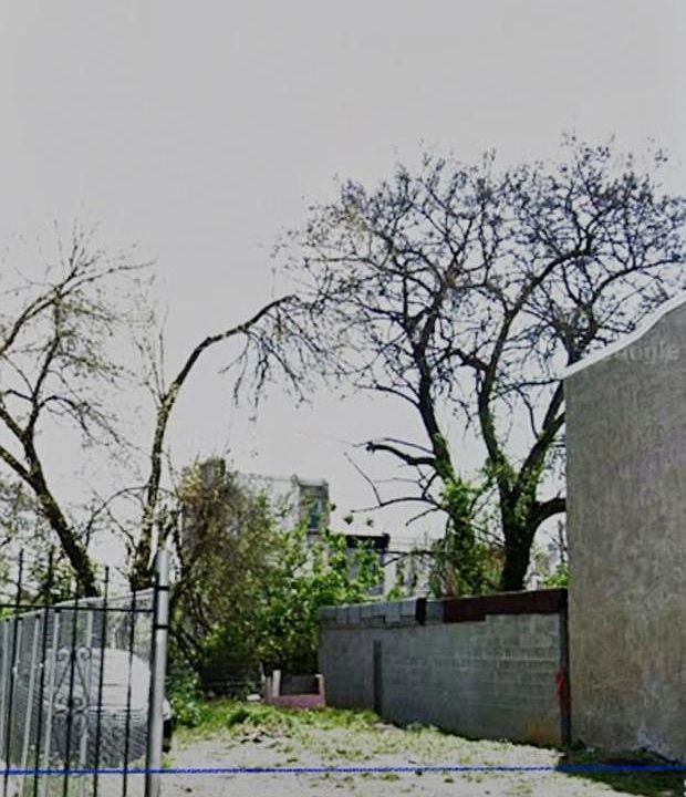 1st image of 2327 N Smedley St