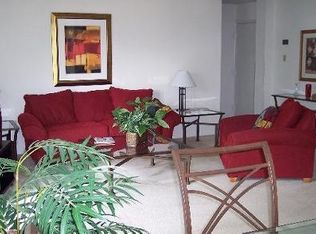1000 Hillgate Pl APT TA, Pittsburgh, PA 15220