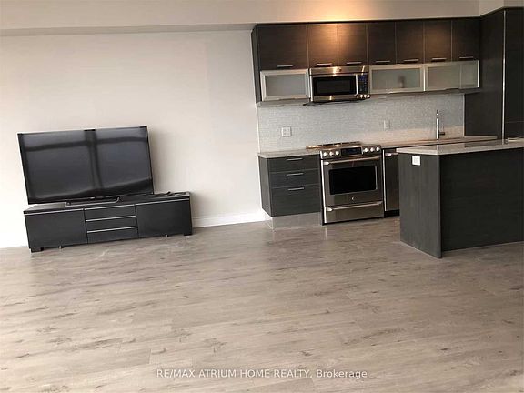 2nd image of 388 Yonge St #7216