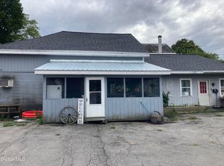 2 Father Jogues Place, Ticonderoga, NY 12883