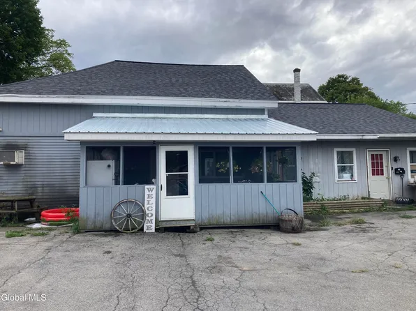 2 Father Jogues Place, Ticonderoga, NY 12883