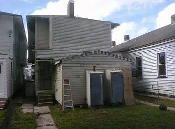 5th image of 2409 Milan St