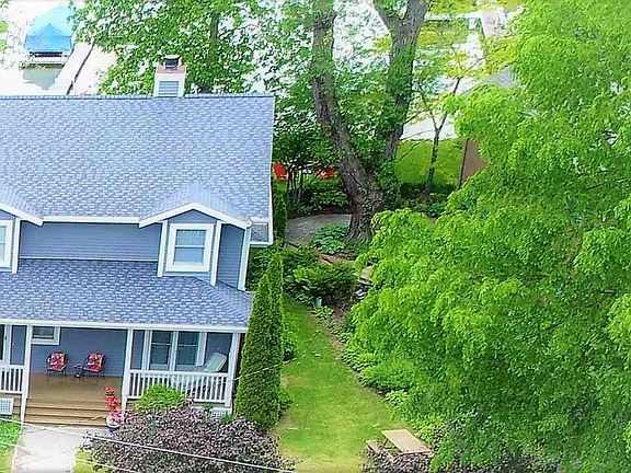 4th image of 810 Lakeview Dr