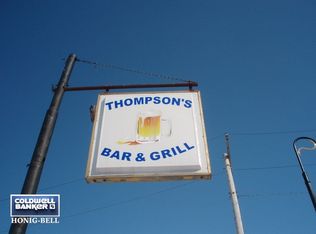 115 E Mississippi St, Elwood, IL 60421