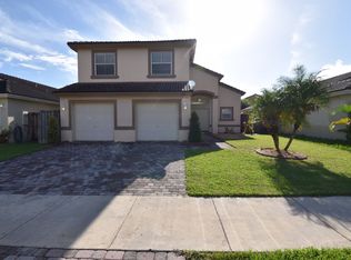 23643 SW 108th Ct, Homestead, FL 33032