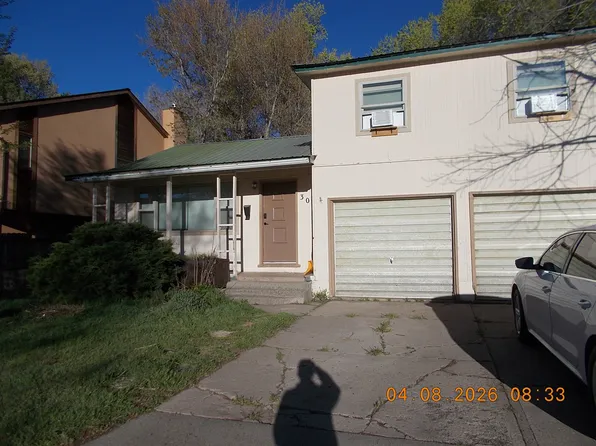 3025 E 2nd Ave, Durango, CO 81301