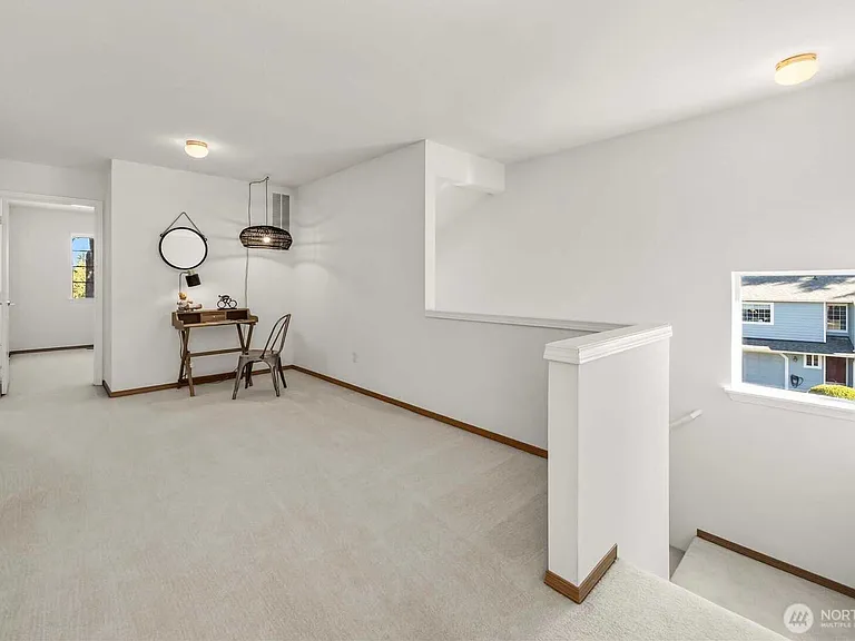 11003 Pansy Pl NW — Photo 17