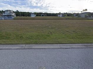 3464 Croaker Dr #52, Spring Hill, FL 34607