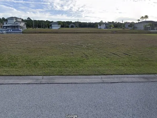 3464 Croaker Dr #52, Spring Hill, FL 34607