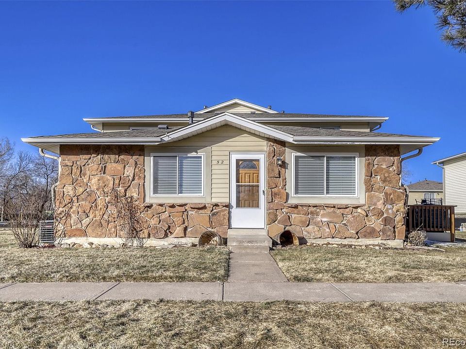 1st image of 3354 S Flower Street #52