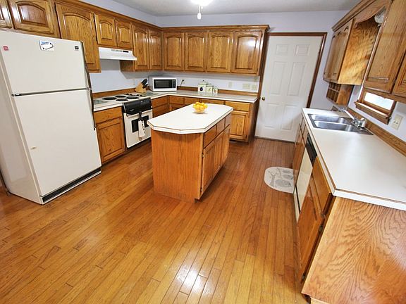 5th image of 13975 County Road 431