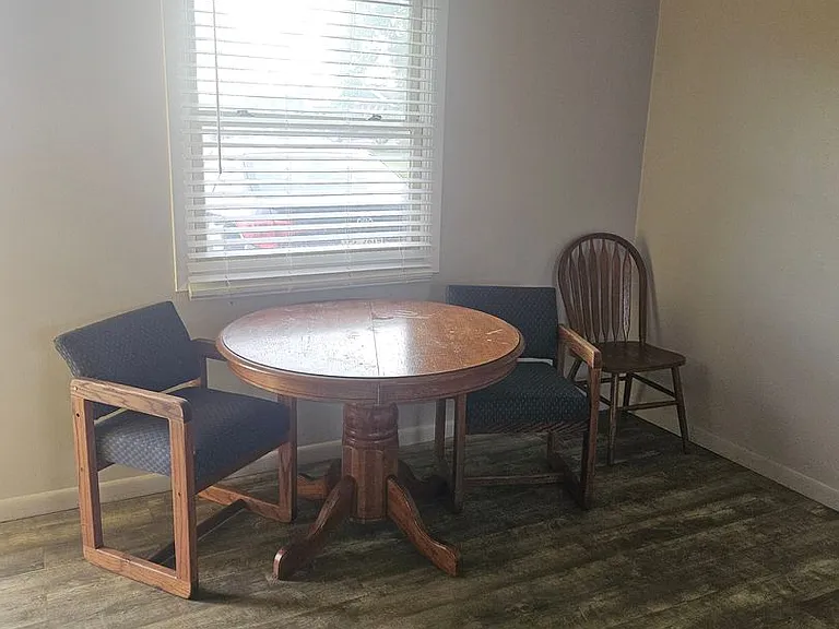 Rapids Studio Apartments — Photo 7