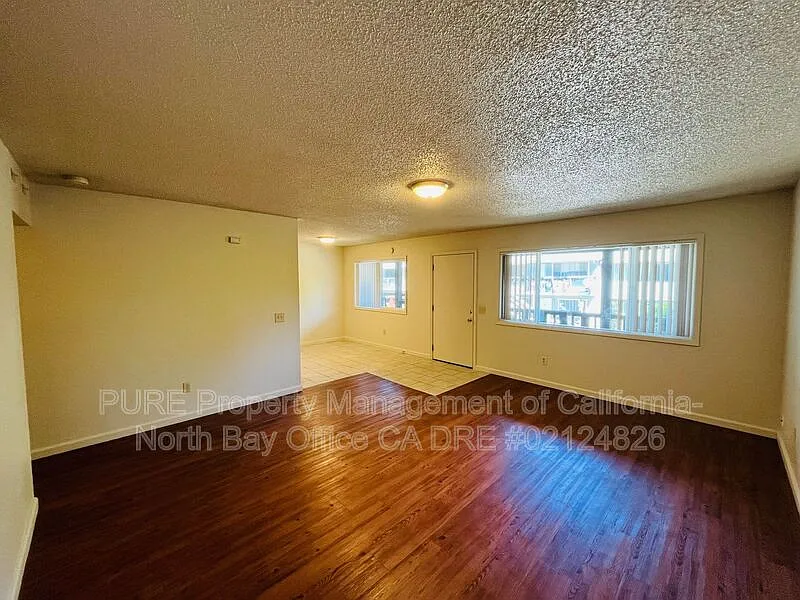 1940 S Dora St #2
