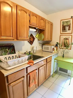Rented by Charles Coutinho LLC | media 4