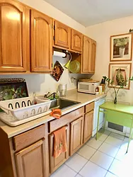 Rented by Charles Coutinho LLC