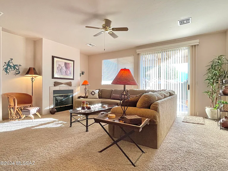 2442 W Tom Watson Dr — Photo 13