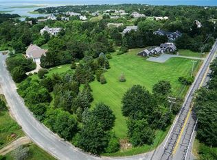 5 High St, Orleans, MA 02653