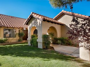 14413 Rivers Edge Rd, Helendale, CA 92342