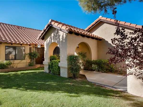 14413 Rivers Edge Rd, Helendale, CA 92342