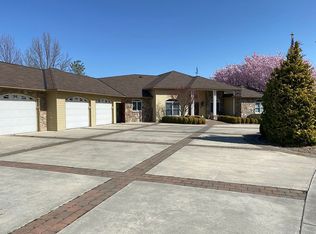 819 Cypress St, Lewiston, ID 83501