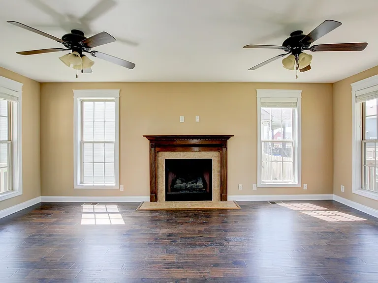 3776 Suiter Rd — Photo 3