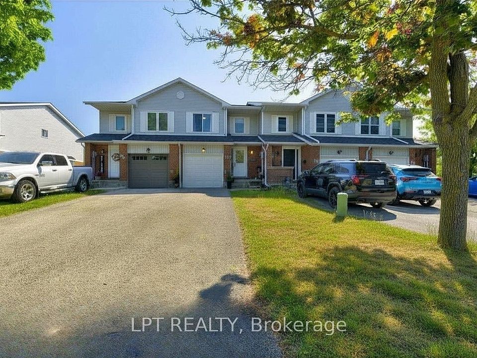 1st image of 30 Dawson Rd