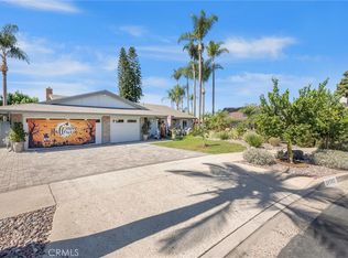 24382 Corta Cresta Dr, Lake Forest, CA 92630