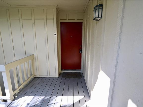 3rd image of 2216 Bahia Vista St APT H6