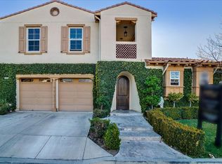 7661 Strath Pl, Gilroy, CA 95020