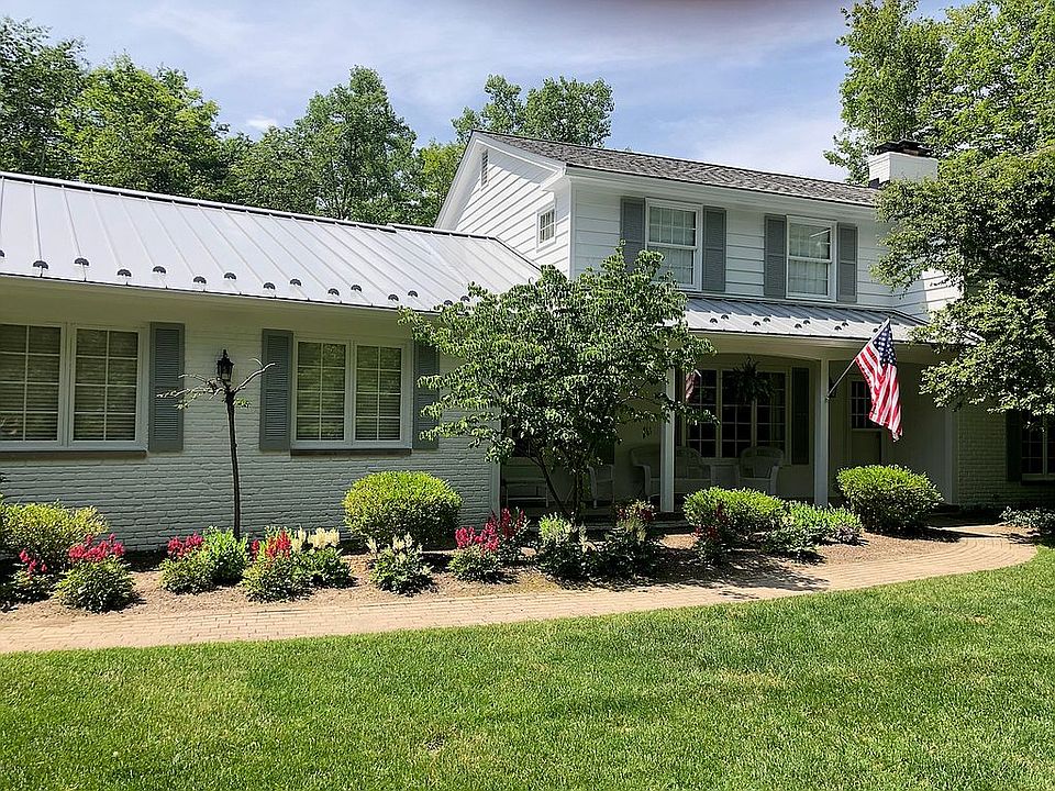 1st image of 82 Wychwood Dr