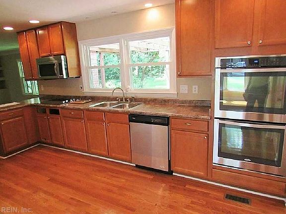 5th image of 1948 Tidemill Haven Ln