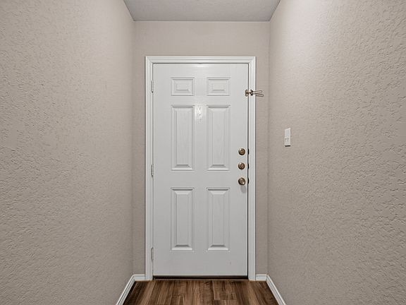 5th image of 31567 Bard Ln