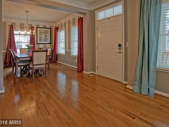 3rd image of 21906 Knob Hill Pl