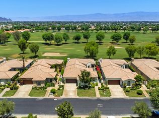 79630 Baya St, La Quinta, CA 92253