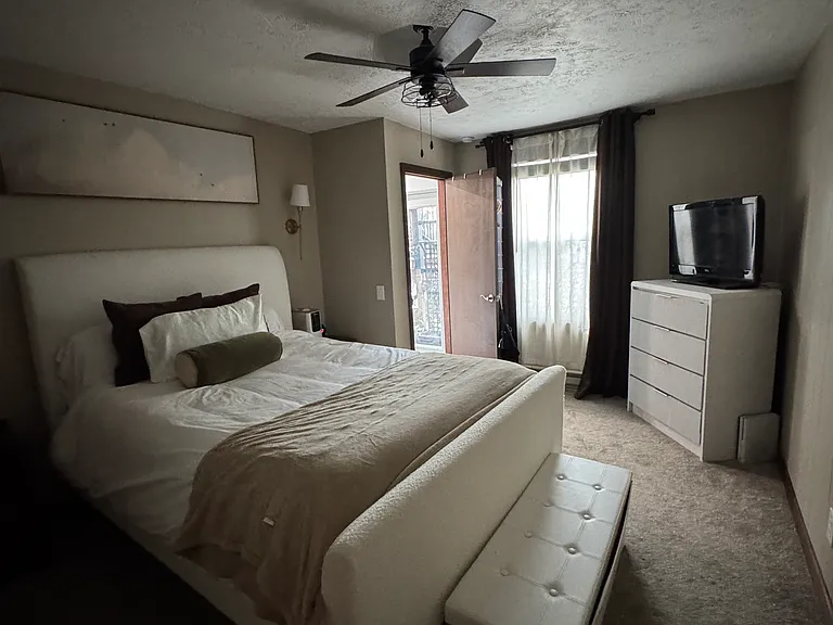 2-125 Coddington Pl — Photo 15