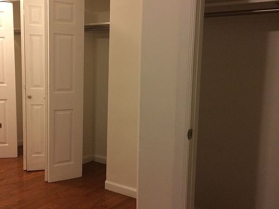 5th image of 2594 42nd St APT 7