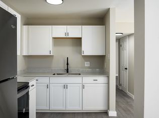 2012 Maywood St APT D, Greensboro, NC 27403