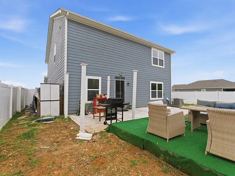 2210 Cancellara Ct — Photo 41