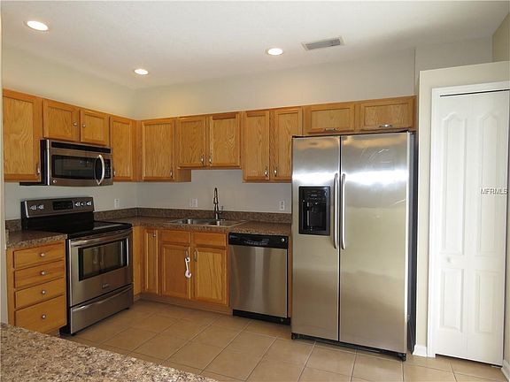 5th image of 12763 Evington Point Dr