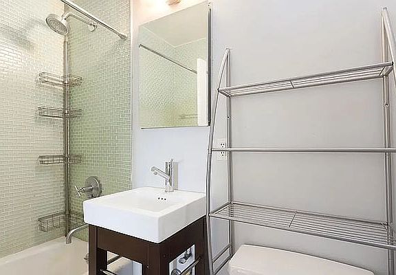 4th image of 130 Water St APT 2C