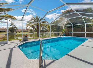 1139 Jardin Dr, Naples, FL 34104