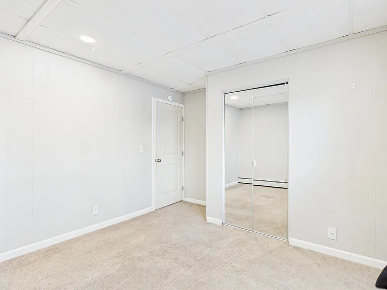 246 E 7th Ave #7 — Photo 13