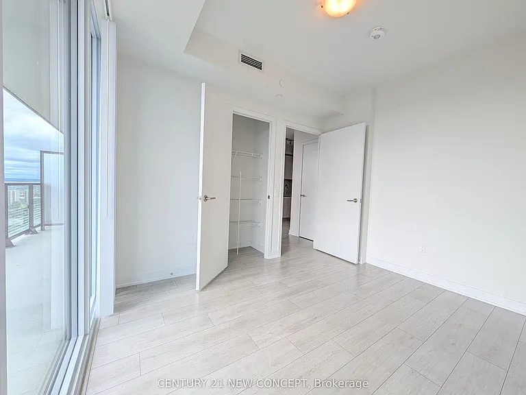 5858 Yonge St #3301 — Photo 9
