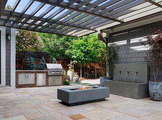 1346 S Gaylord St, Denver, CO 80210